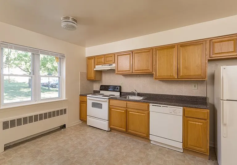 Mountainview Gardens — Photo 8