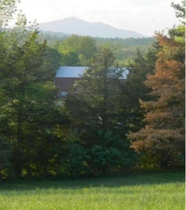 1st image of Twenty Acre Ln