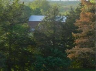 Twenty Acre Ln, Accord, NY 12404