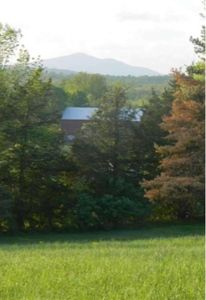 Twenty Acre Ln, Accord, NY, 12404