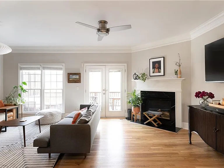 7 Chief Matthews Rd #2B — Photo 8
