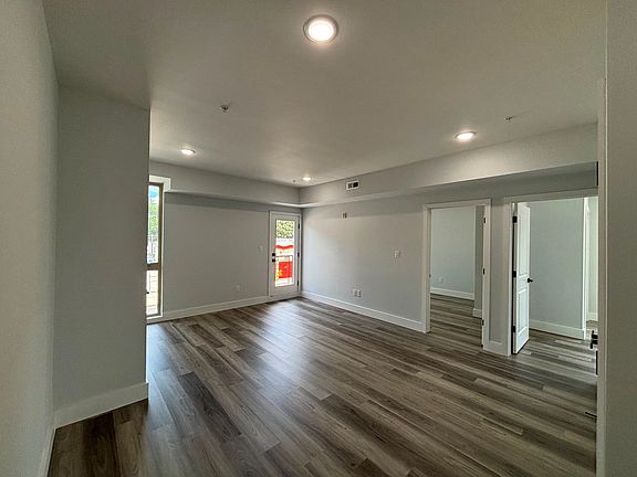 4th image of 2061-63 N 62nd St #207