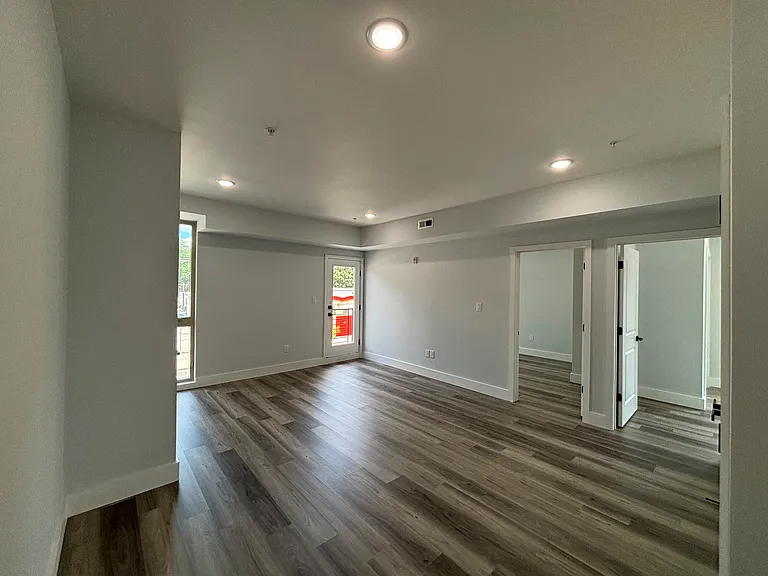 2061-63 N 62nd St #207 — Photo 4
