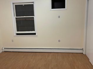96 Brighton Ave FLOOR 2, Kearny, NJ 07032