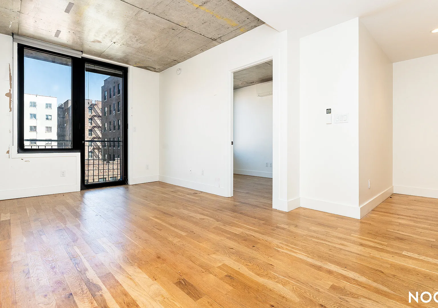 824 East New York Avenue — Photo 3
