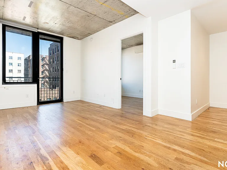 824 E New York Ave #601 — Photo 3