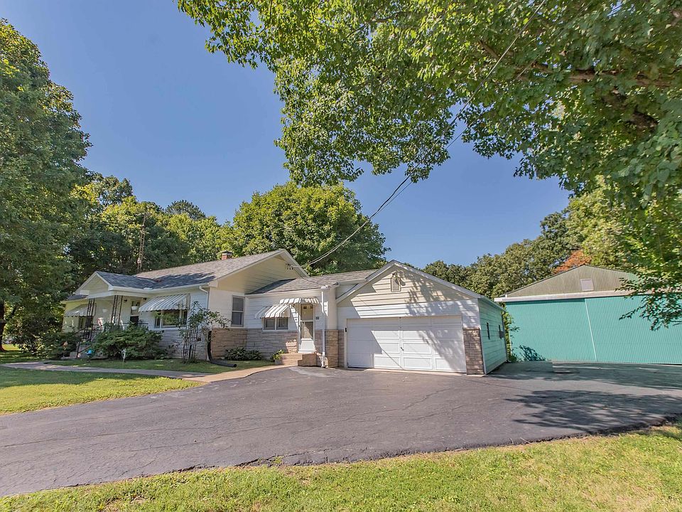 505 Fiddler Ridge Rd, Murphysboro, IL 62966 Zillow