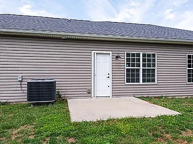 11614 Hinkley Dr — Photo 7