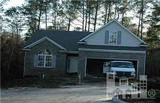 1st image of 6709 SW Chelwood Court