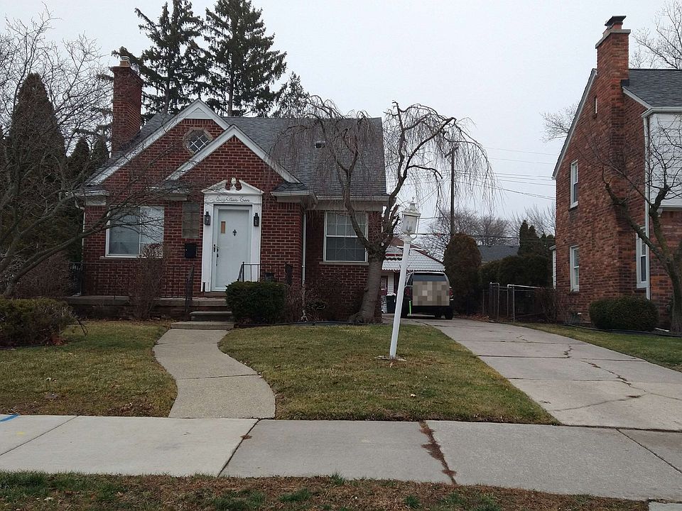 1st image of 1810 Allard Ave