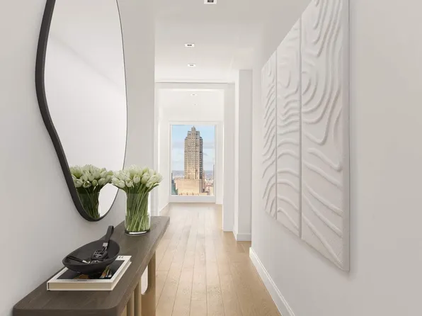 138 East 50th Street image 18 of 50