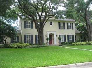 1908 S Oakmont St, Tampa, FL 33629