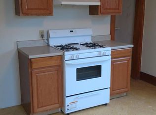 316 Derby Ave #DUPLEX, Derby, CT 06418