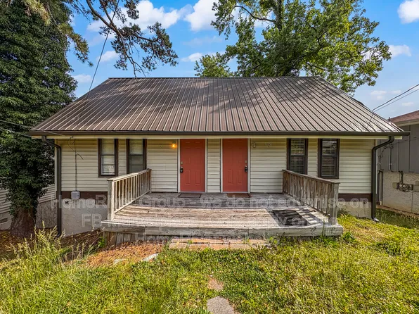 3245 Idlewild Dr Unit 2, Chattanooga, TN 37411
