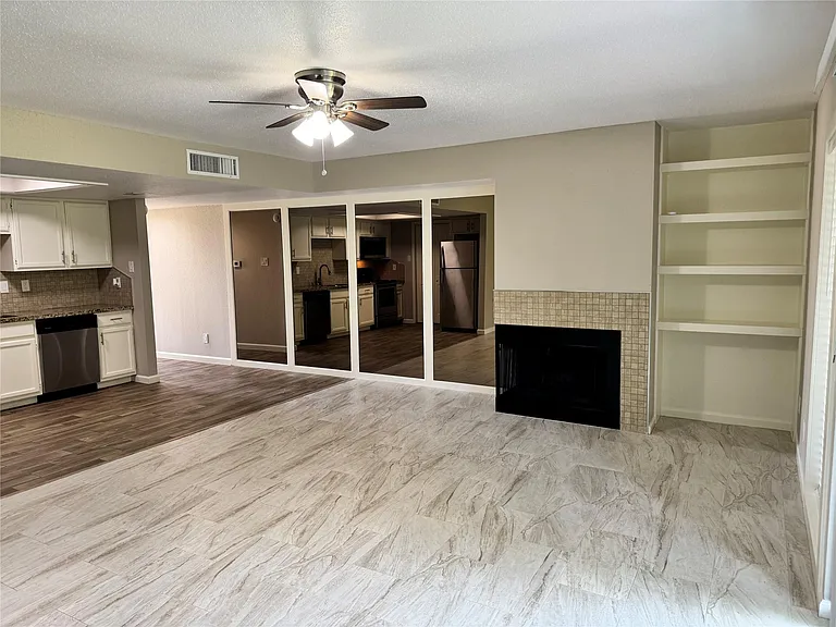 14777 Wunderlich Dr #103 — Photo 20