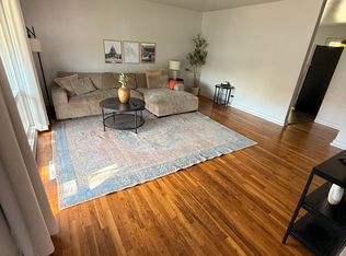 1621-1623 W Olympia Dr, Boise, ID 83705