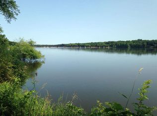 0 State Highway 133, Avoca, WI 53506