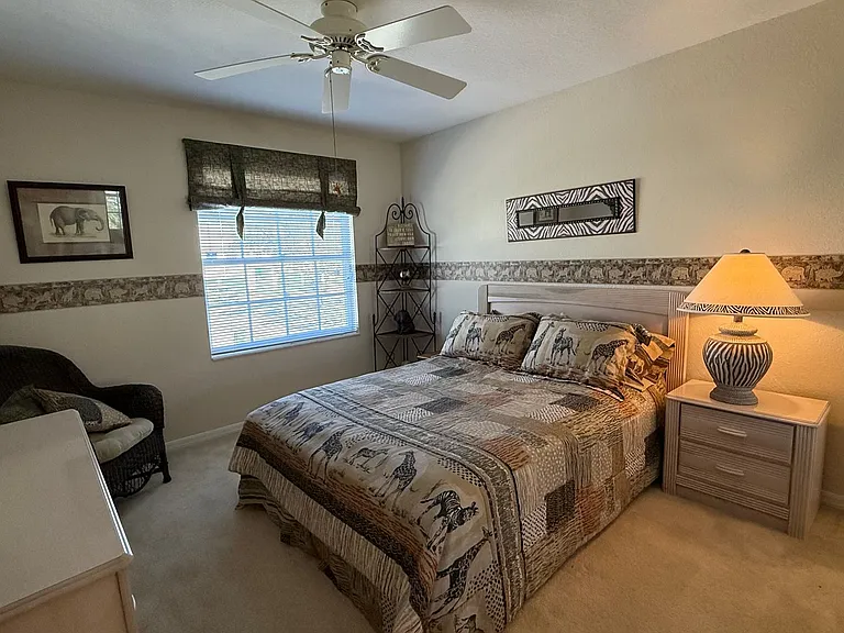 6632 Pineview Ter — Photo 12