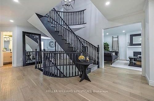 5th image of 22 Penrith Cres