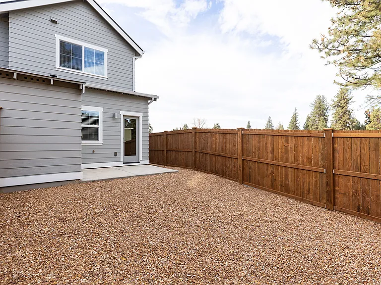 63286 NW Ski Ln — Photo 17
