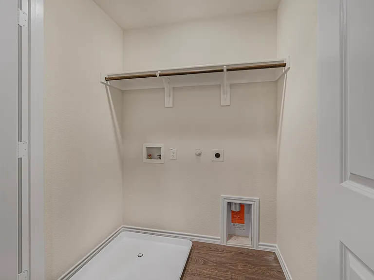 18675 County Road 4001 — Photo 12