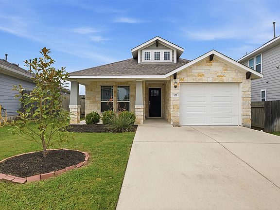 2nd image of 321 Gaida Loop