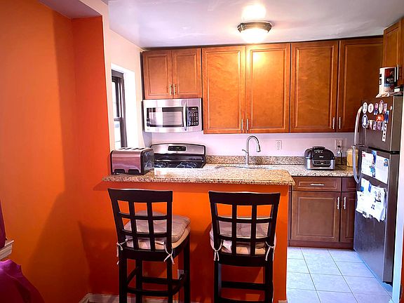 5th image of 14135 78th Ave APT 1C