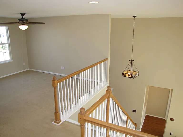 9202 Royal Melbourne Cir — Photo 53