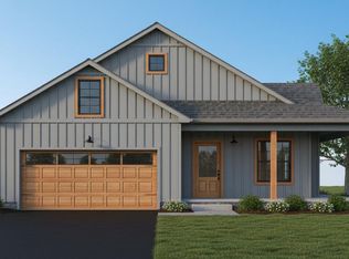 38 Wadsworth Dr, East Berlin, PA 17316