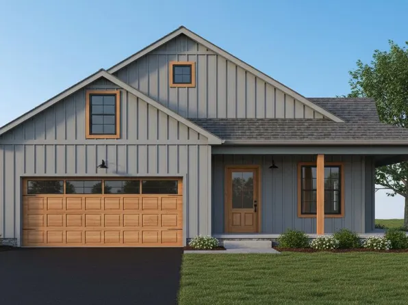 38 Wadsworth Dr, East Berlin, PA 17316