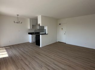 1710 Purdue Ave #309, Los Angeles, CA 90025