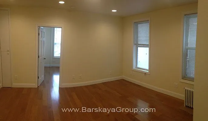 Rented by Barskaya Group Real Estate | media 20