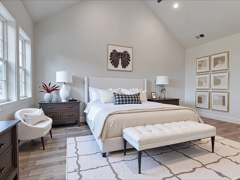 3011 Harlin Dr — Photo 32
