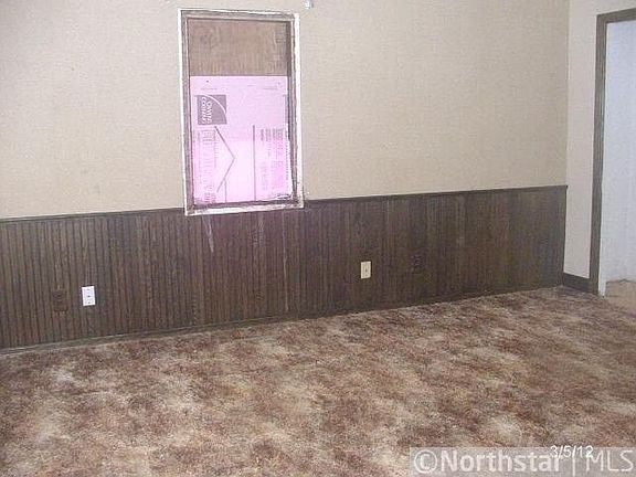 3rd image of 1750 Shoreline Blvd