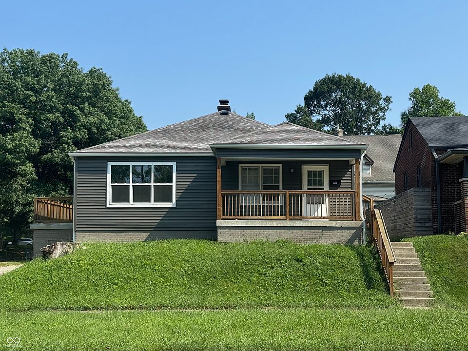 1st image of 2604 Brookside Parkway North Dr