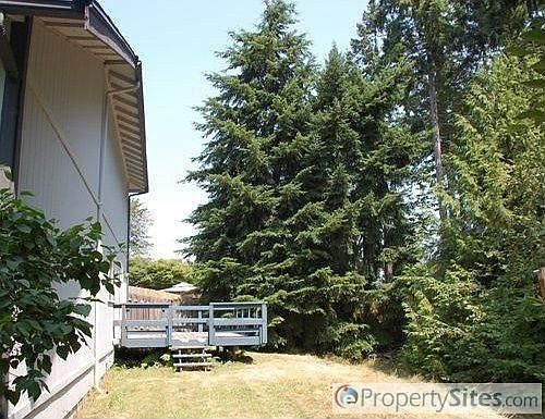 1st image of 11921 132nd Avenue Ct E