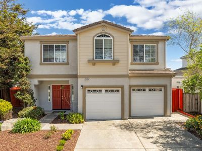 3134 Ocean Ter, Marina, CA, 93933
