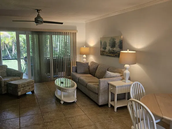 1020 W Marion Ave, Punta Gorda, FL 33950