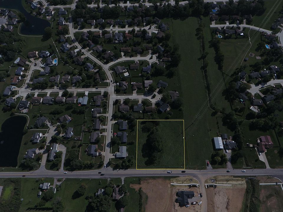 12100 Coldwater Rd, Fort Wayne, IN 46845 MLS 202240469 Zillow