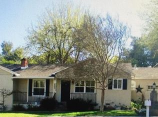 7310 Eagle Rd, Fair Oaks, CA 95628