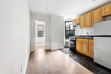 1771 First Avenue