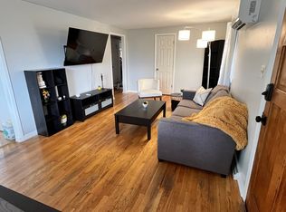 5655 W 8th Ave, Lakewood, CO 80214