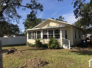 1508 8th St W, Palmetto, FL 34221