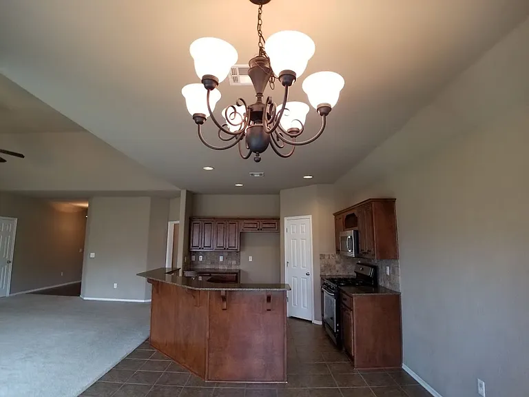 3905 W 110th Pl S — Photo 19