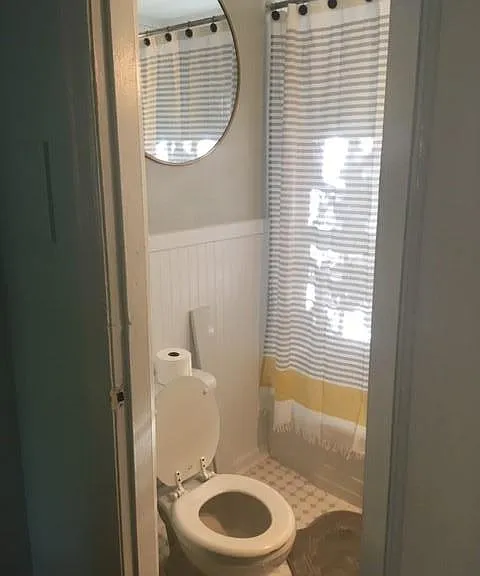 860 Tanglewood St — Photo 5