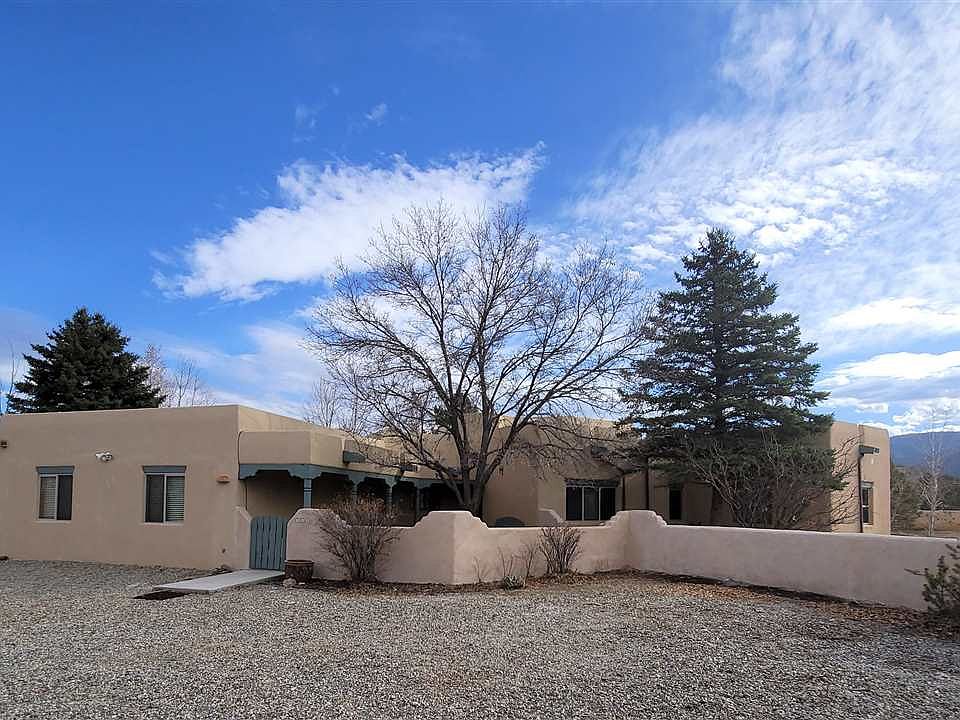 1st image of 353 Vegas De Taos