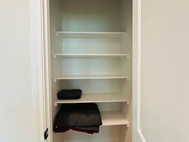 702 Winecup Way — Photo 16