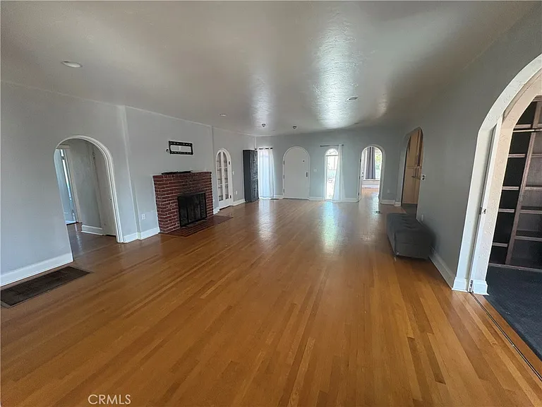 26356 Monte Vista Ave — Photo 6