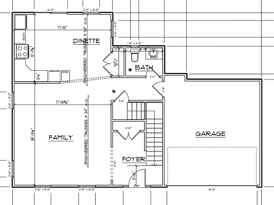 2nd image of 111 Wellesley Ave