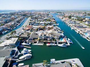 3262 Falkland Cir, Huntington Beach, CA 92649